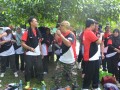 Tn 0123 DSC 5423